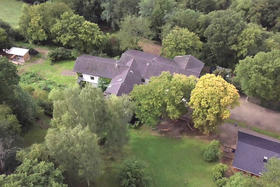 Luftbild