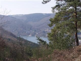 Schlagstein