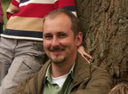 Förster Jörg Melchior