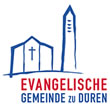 Evangelische Gemeinde zu Düren
