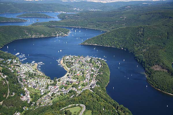 Rursee